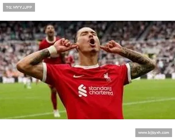 阿尔比奥尔称赞胡安卢为优秀球员 称加盟那不勒斯将迎新挑战