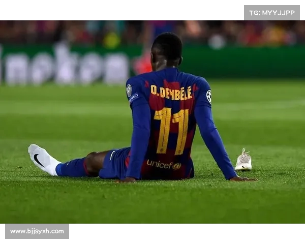 佩德里:罗德里获金球奖为中场正名 亚马尔登贝莱皆展现出色表现 佩德里:罗德里获金球奖为中场正名 亚马尔登贝莱皆展现出色表现