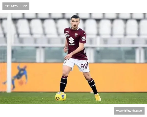 布翁焦尔诺谈最强前锋挑战 过去最为棘手的对手是以卢卡库为核心的进攻体系 布翁焦尔诺谈最强前锋挑战 过去最为棘手的对手是以卢卡库为核心的进攻体系