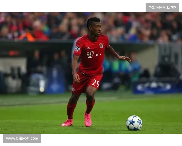 科曼尚未决定是否加盟利雅得胜利球队仍在考虑中