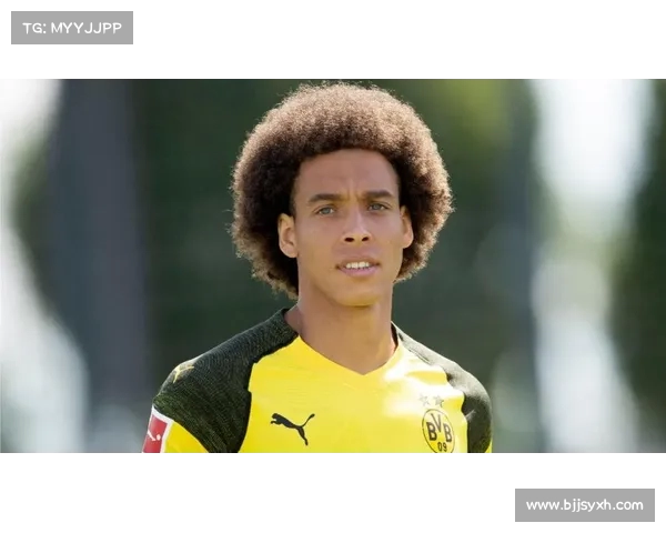 乌迪内斯与维特塞尔展开深度谈判 持续接触或迎来新转会动态 乌迪内斯与维特塞尔展开深度谈判 持续接触或迎来新转会动态