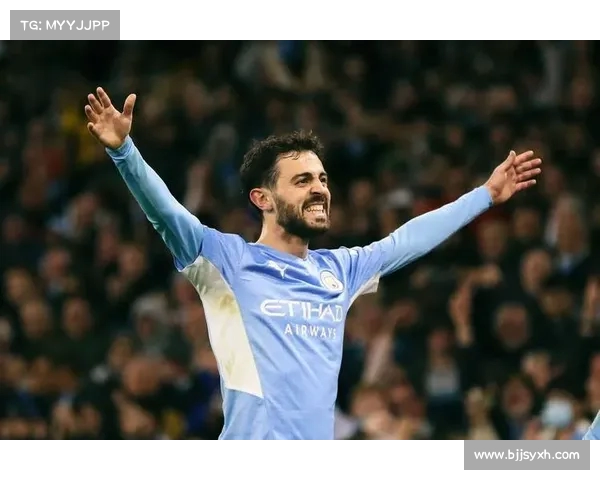 巴勒莫队长布鲁诺里赞曼城B席 因扎吉改变了球队格局 巴勒莫队长布鲁诺里赞曼城B席 因扎吉改变了球队格局