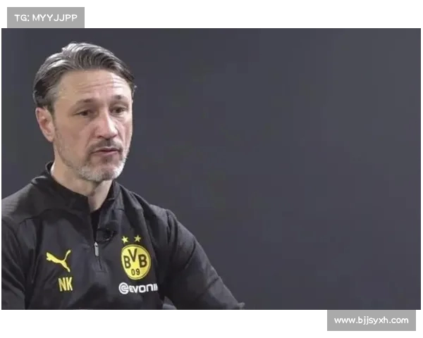 瓦茨克表示多特阵容强大但锋线与后防仍需进一步提升