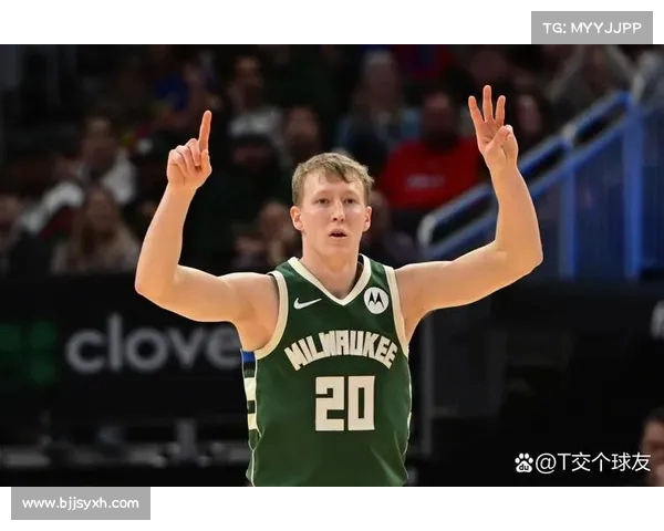 朱辰杰:球队仍有提升空间 处理球应更简洁高效 朱辰杰:球队仍有提升空间 处理球应更简洁高效