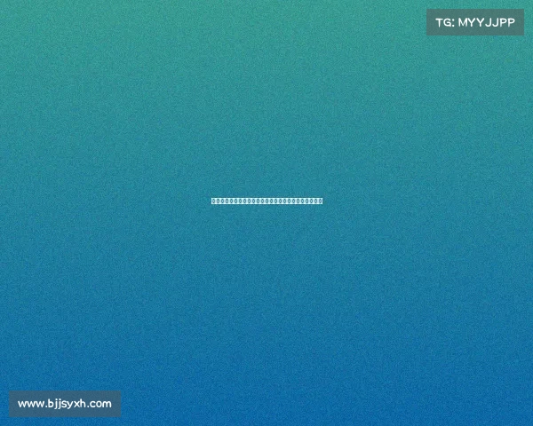 罗马诺曝谢什科已告知莱比锡与曼联达成协议并接近转会 罗马诺曝谢什科已告知莱比锡与曼联达成协议并接近转会