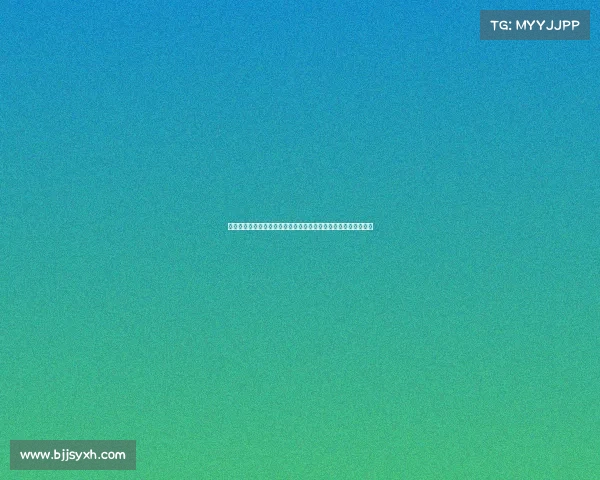 赛场之外的较量:伯恩利与拉齐奥的跨国足球文化碰撞与影响分析 赛场之外的较量:伯恩利与拉齐奥的跨国足球文化碰撞与影响分析