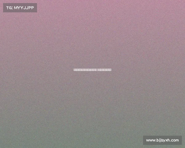 马竞加速推进拉斯帕多里转会谈判 今日或迎实质性突破 马竞加速推进拉斯帕多里转会谈判 今日或迎实质性突破