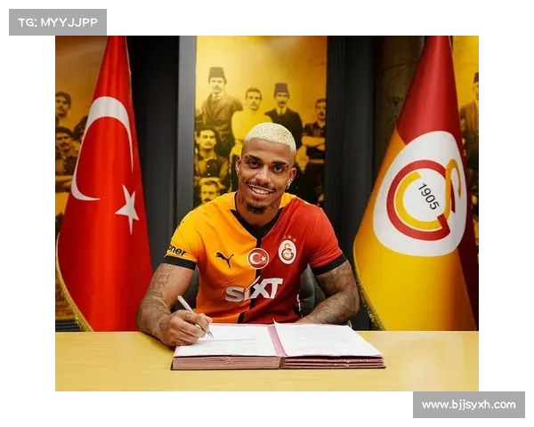 狼队与塞维达成1700万欧协议引进胡安卢 球员倾向转会那不勒斯 狼队与塞维达成1700万欧协议引进胡安卢 球员倾向转会那不勒斯