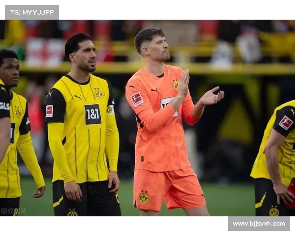 切尔西明确表示不再引进门将 拒绝约恩森转会报价