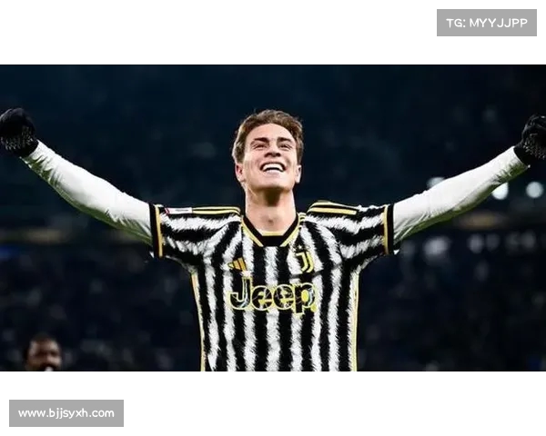 马图伊迪称希望穆阿尼被尤文买断 并盛赞伊尔迪兹为天才球员 马图伊迪称希望穆阿尼被尤文买断 并盛赞伊尔迪兹为天才球员