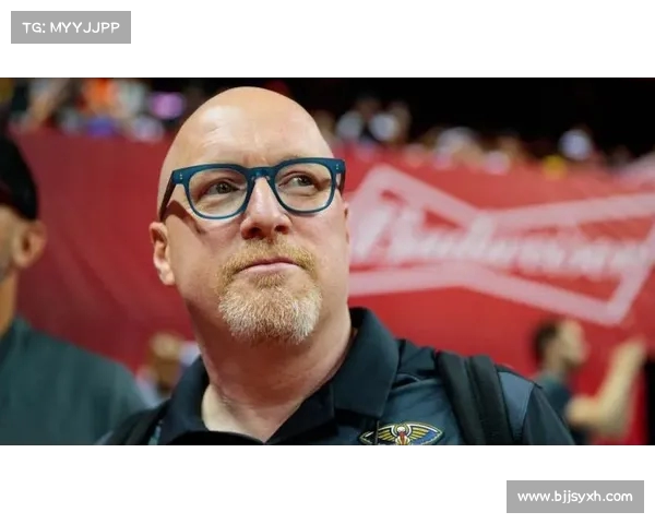 赫塔费前锋胡安米因植发缺席几场季前赛球队准备情况分析