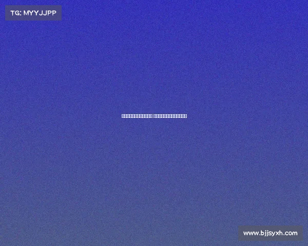 体育公益基金规模不断扩大 助力全民健身事业迈向新台阶 体育公益基金规模不断扩大 助力全民健身事业迈向新台阶