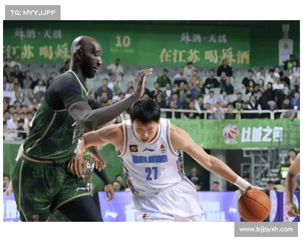 北京男篮打出京气神 总决赛虽败激发下赛季再战决心 北京男篮打出京气神 总决赛虽败激发下赛季再战决心