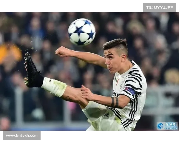 巴萨女足与普特拉斯续约至2026年 合同延长至三年后 巴萨女足与普特拉斯续约至2026年 合同延长至三年后