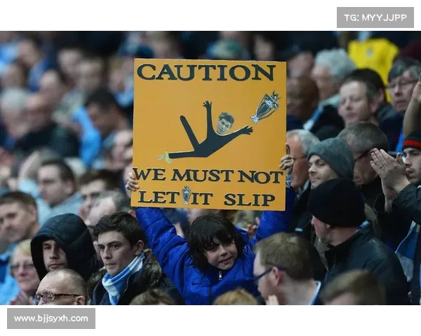 杰哥精彩做球集锦全程回放 每一脚都堪称完美技巧与视野的完美结合