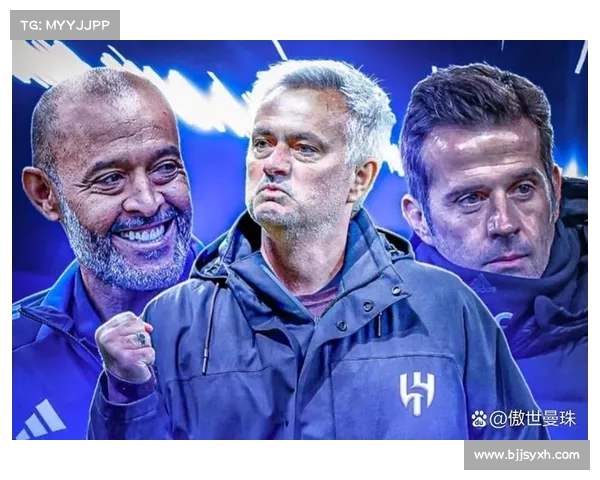 穆里尼奥下课后费内巴切无缘欧冠 62岁狂人新征途将何去何从 穆里尼奥下课后费内巴切无缘欧冠 62岁狂人新征途将何去何从