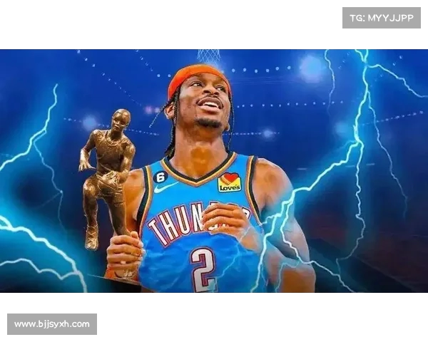 杰威谈加盟雷霆初期困惑 自我怀疑能否在球队立足