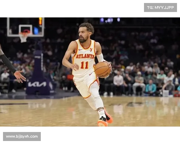 特雷杨续约面临挑战 老鹰或提供3年1.6亿折中薪资方案 特雷杨续约面临挑战 老鹰或提供3年1.6亿折中薪资方案