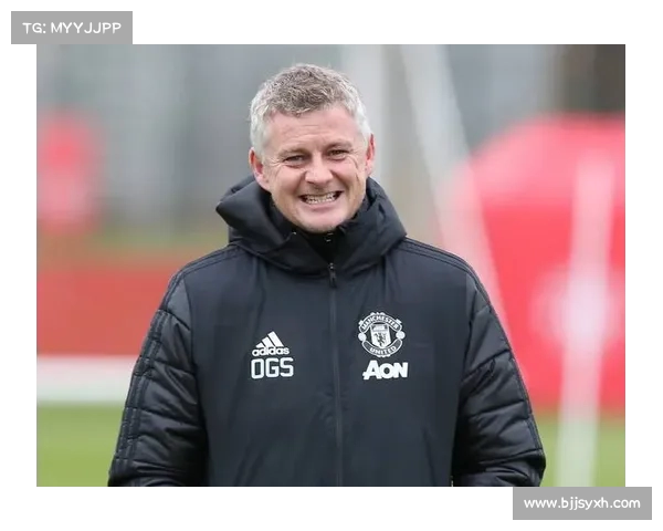 穆里尼奥下课索尔斯克亚解约欧战出局土超豪门双双重大决策 穆里尼奥下课索尔斯克亚解约欧战出局土超豪门双双重大决策