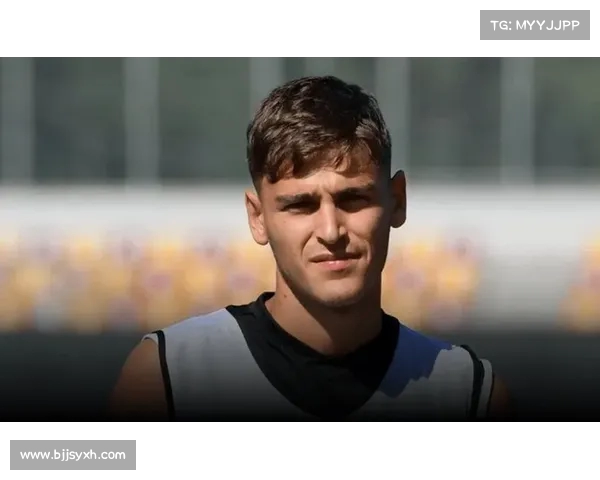 都体：尤文图斯新星法蒂坎蒂有望进入一线队引发关注