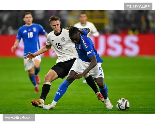 2025年德甲球队最新排名分析及各队表现综合评价 2025年德甲球队最新排名分析及各队表现综合评价