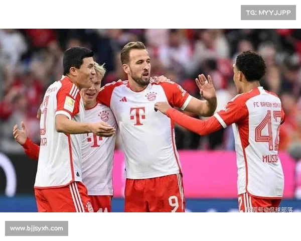 德甲赛事时间安排全解析 赛季关键时刻及精彩对决一览 德甲赛事时间安排全解析 赛季关键时刻及精彩对决一览