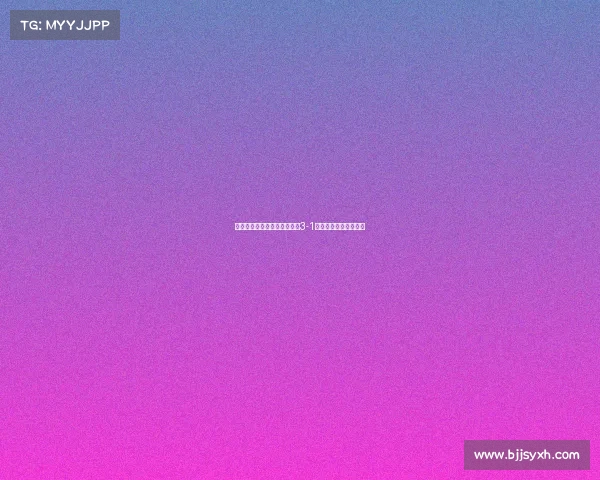 武磊梅开二度助上海海港客场3-1战胜山东泰山稳居榜首 武磊梅开二度助上海海港客场3-1战胜山东泰山稳居榜首