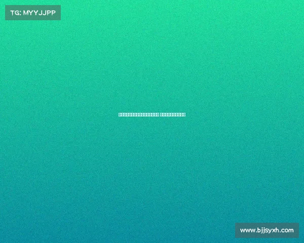 李漠雨:徐指导让我上场时充满信心 球迷助威让我热泪盈眶 李漠雨:徐指导让我上场时充满信心 球迷助威让我热泪盈眶