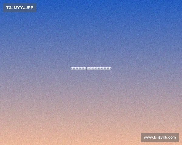 曲刚:恭喜新鹏城获胜 我们需要尽快从失利中调整恢复状态 曲刚:恭喜新鹏城获胜 我们需要尽快从失利中调整恢复状态