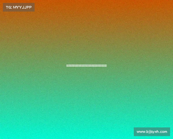 杨瀚森因伤缺席与委内瑞拉热身赛月底对阵波黑大概率继续缺席 杨瀚森因伤缺席与委内瑞拉热身赛月底对阵波黑大概率继续缺席