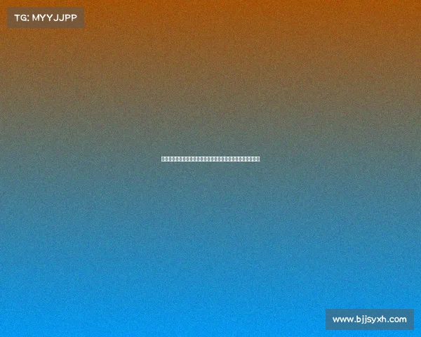 水晶宫门将亨德森点球小抄曝光:萨拉赫偏爱右侧罚球技巧揭秘 水晶宫门将亨德森点球小抄曝光:萨拉赫偏爱右侧罚球技巧揭秘