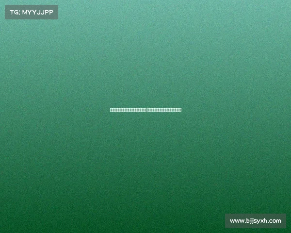 湖州美奇退出中冠总决赛将遭处罚 北京灵动星空递补成为决赛中心 湖州美奇退出中冠总决赛将遭处罚 北京灵动星空递补成为决赛中心