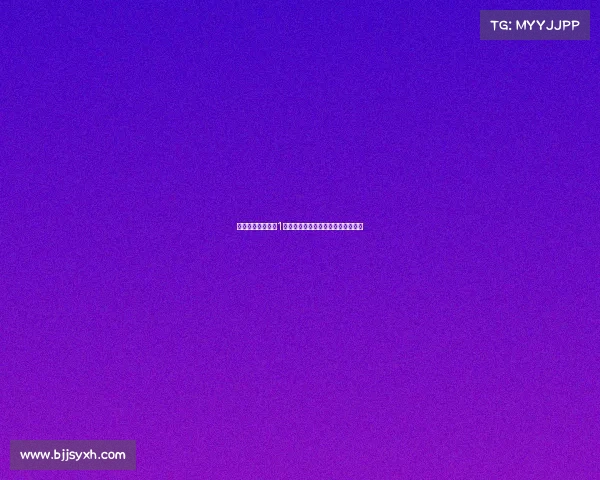 甘伯杯将迎来两个1号特狮与霍安共用门将号码引发关注 甘伯杯将迎来两个1号特狮与霍安共用门将号码引发关注