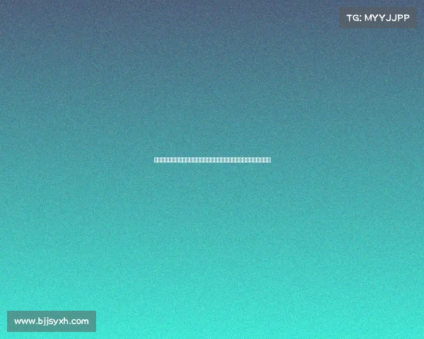 自由球员市场盘点:埃里克森、阿里、巴洛特利、齐耶赫等大牌球员待续约 自由球员市场盘点:埃里克森、阿里、巴洛特利、齐耶赫等大牌球员待续约