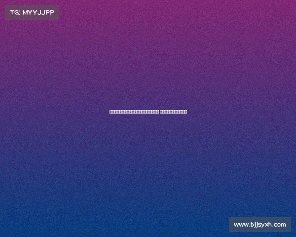 米特里策：荣获最佳球员殊荣归功于团队合作 感谢对方教练的高度肯定