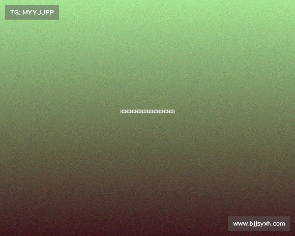 莫雷托:纽卡斯尔联近日向米兰询问佳夫转会事宜 莫雷托:纽卡斯尔联近日向米兰询问佳夫转会事宜