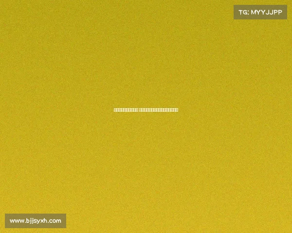 英超最新伤病名单揭晓 多名核心球员缺席战斗影响赛季走势