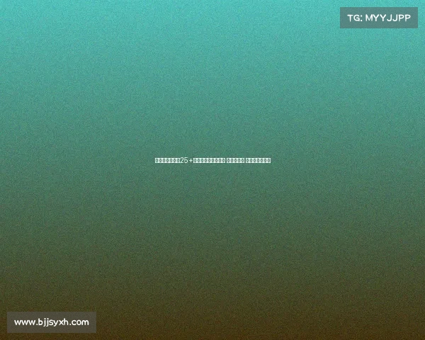 近两季场均得分25+球员三分命中率排名 杜兰特领衔 詹姆斯库里上榜