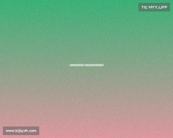 西甲黑马崛起战力爆棚 持续挑战豪门地位的幕后故事 西甲黑马崛起战力爆棚 持续挑战豪门地位的幕后故事