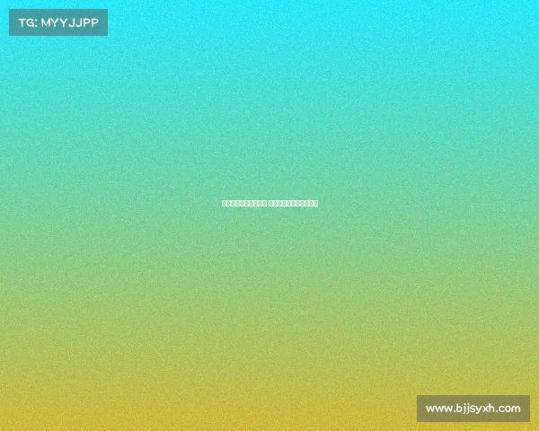 韩子龙激动攻入制胜球 期待玉昆闯入足协杯决赛