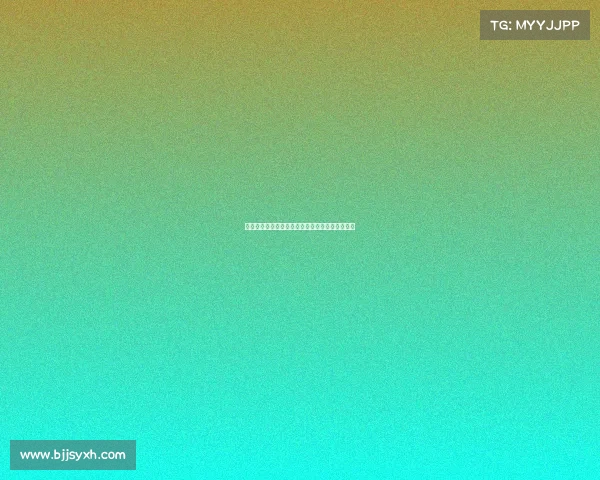 土媒曝恰尔汗奥卢或与加拉塔萨雷展开新一轮接触