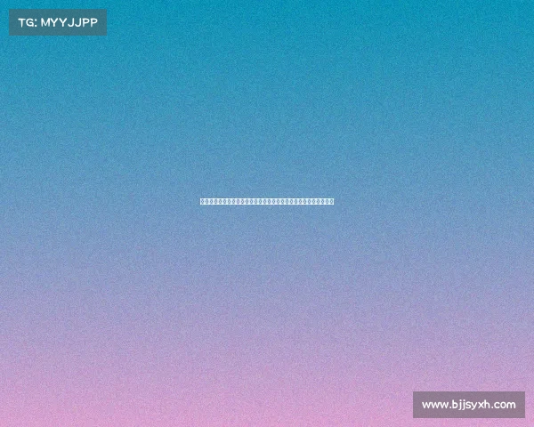 德容巴尔德加维拉什福德亮相首尔耐克店参与品牌活动引爆现场热潮 德容巴尔德加维拉什福德亮相首尔耐克店参与品牌活动引爆现场热潮