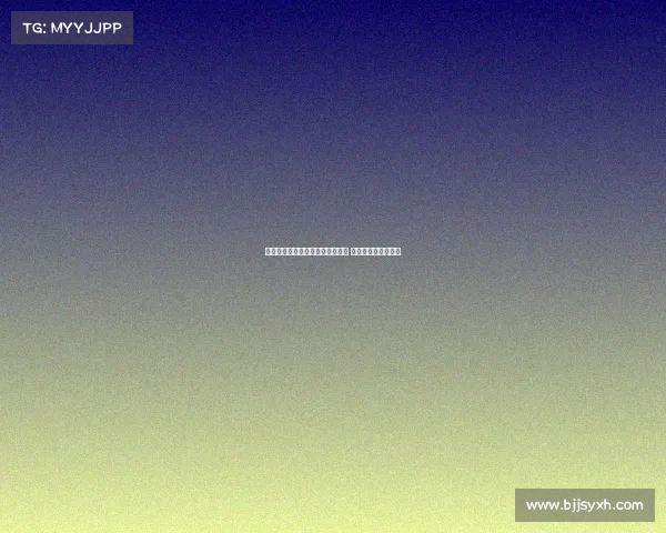 巴莱巴正式向俱乐部提出离队请求 与曼联达成个人条款 巴莱巴正式向俱乐部提出离队请求 与曼联达成个人条款