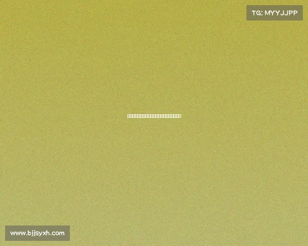 德西男女足双料得主领衔世界杯奖杯排行榜解析