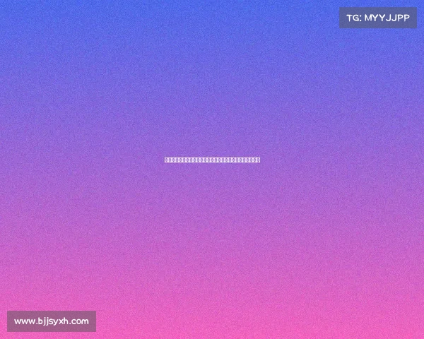 李申圆赛后激情发言:命运由我们掌控全力以赴直至最后一刻 李申圆赛后激情发言:命运由我们掌控全力以赴直至最后一刻