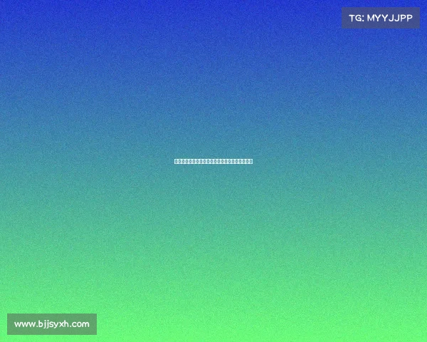 土媒曝恰尔汗奥卢或与加拉塔萨雷展开新一轮接触 土媒曝恰尔汗奥卢或与加拉塔萨雷展开新一轮接触