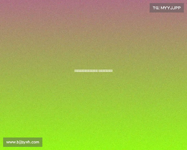 巴莱巴正式向俱乐部提出离队请求 与曼联达成个人条款 巴莱巴正式向俱乐部提出离队请求 与曼联达成个人条款