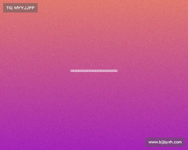 德容巴尔德加维拉什福德亮相首尔耐克店参与品牌活动引爆现场热潮 德容巴尔德加维拉什福德亮相首尔耐克店参与品牌活动引爆现场热潮