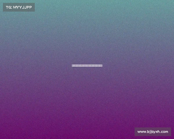 德西男女足双料得主领衔世界杯奖杯排行榜解析