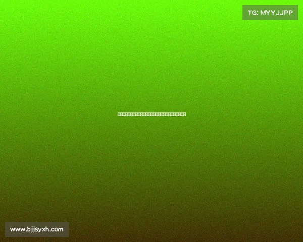 李申圆赛后激情发言:命运由我们掌控全力以赴直至最后一刻 李申圆赛后激情发言:命运由我们掌控全力以赴直至最后一刻